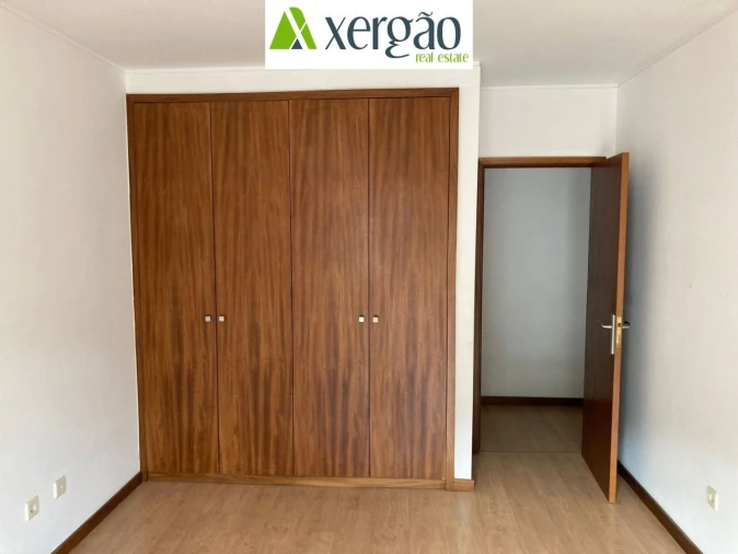 Apartamento T3 para Venda em Pedroso e Seixezelo Foto 8