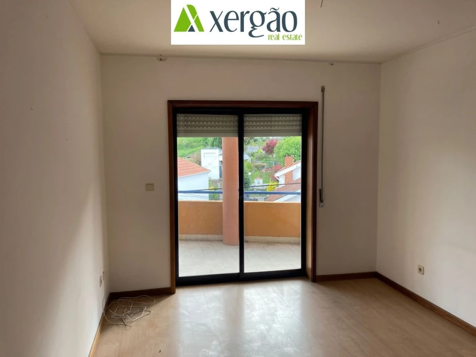 Apartamento T3 para Venda em Pedroso e Seixezelo Foto 9