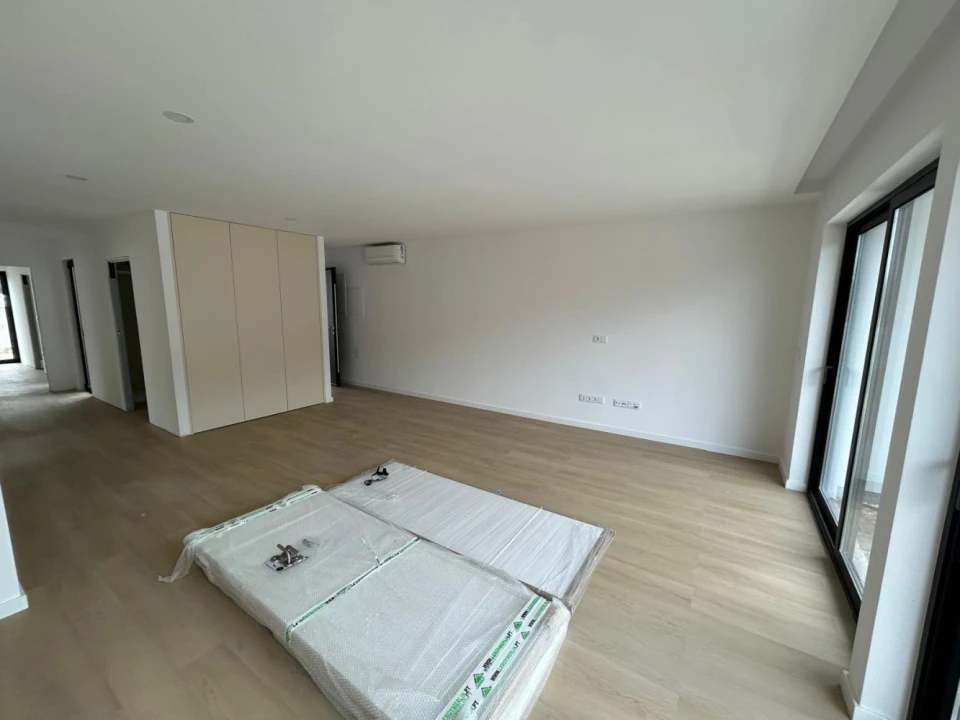 Moradia T3 para Venda em Reboreda e Nogueira Foto 50