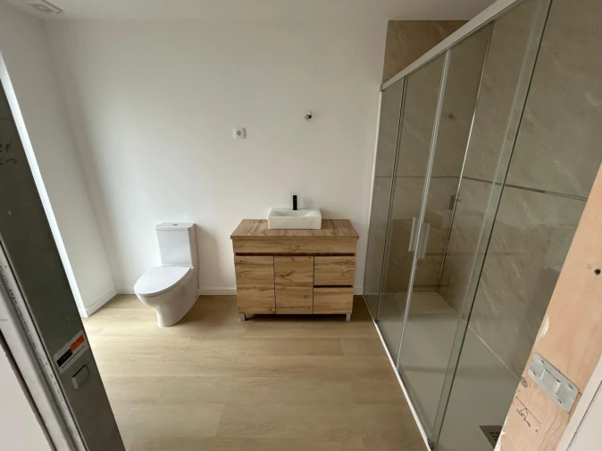 Moradia T3 para Venda em Reboreda e Nogueira Foto 34