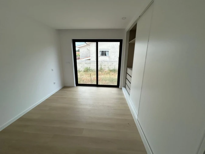 Moradia T3 para Venda em Reboreda e Nogueira Foto 41