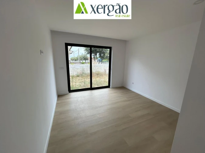 Moradia T3 para Venda em Reboreda e Nogueira Foto 23