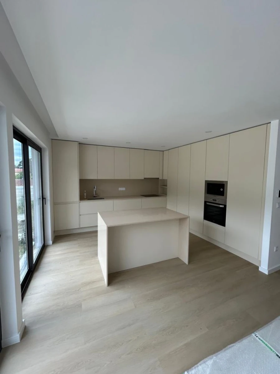 Moradia T3 para Venda em Reboreda e Nogueira Foto 44