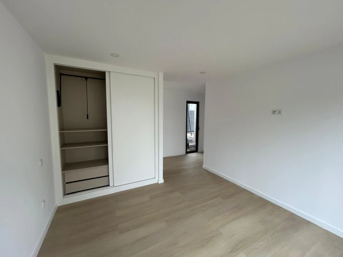 Moradia T3 para Venda em Reboreda e Nogueira Foto 37