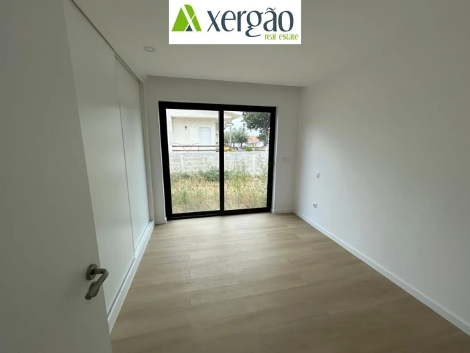 Moradia T3 para Venda em Reboreda e Nogueira Foto 26