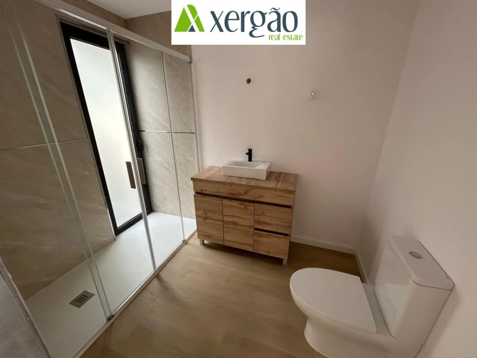 Moradia T3 para Venda em Reboreda e Nogueira Foto 13