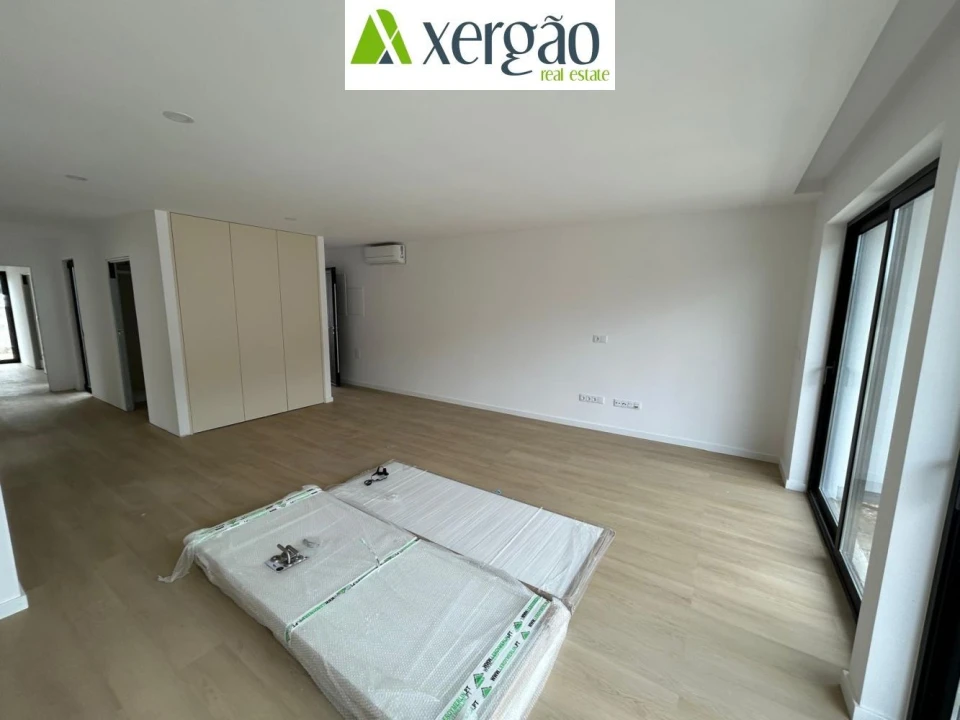 Moradia T3 para Venda em Reboreda e Nogueira Foto 4