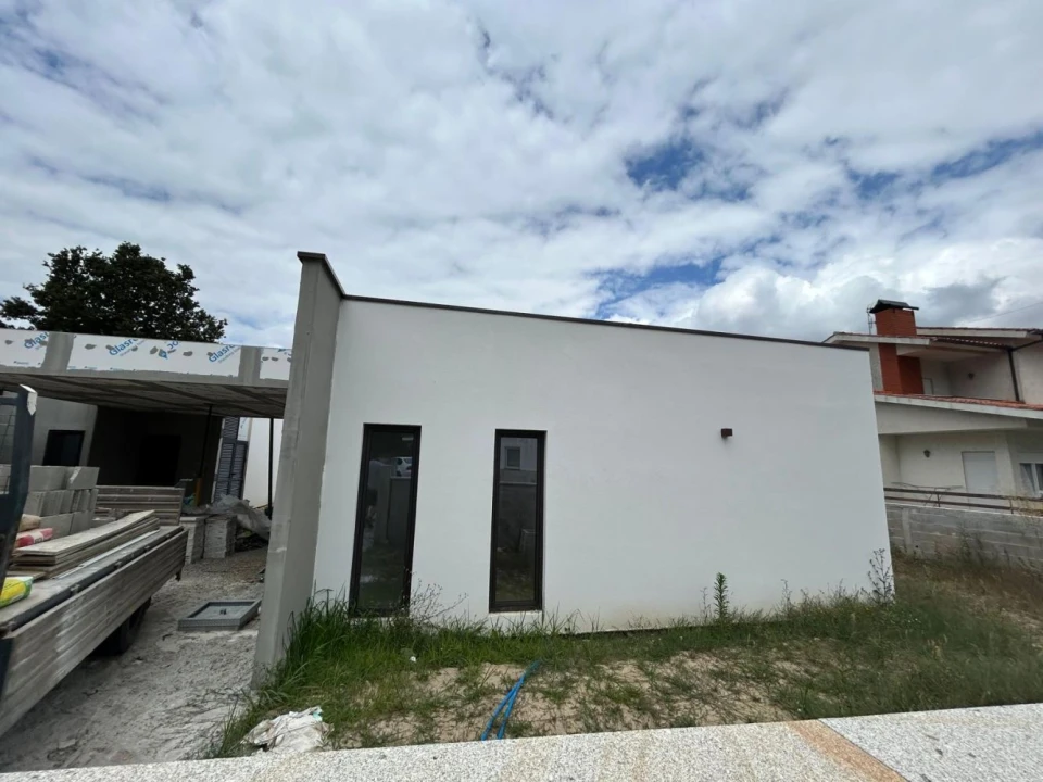 Moradia T3 para Venda em Reboreda e Nogueira Foto 51