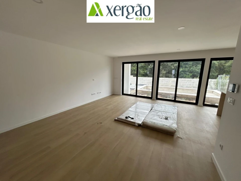 Moradia T3 para Venda em Reboreda e Nogueira Foto 5