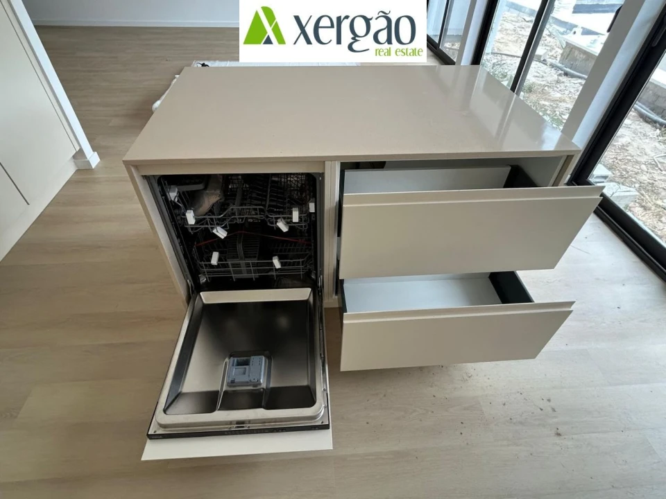 Moradia T3 para Venda em Reboreda e Nogueira Foto 9