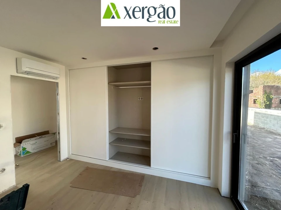 Moradia T3 para Venda em Reboreda e Nogueira Foto 20