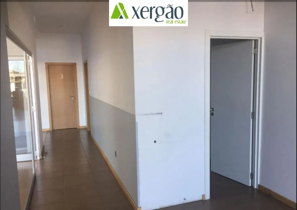 Loja para Venda em Ferreiros e Gondizalves Foto 6