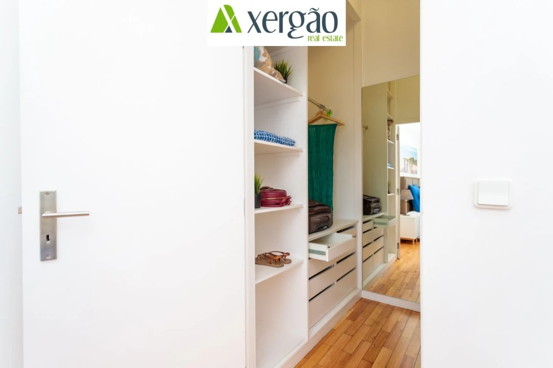 Loja para Venda em Braga (São José de São Lázaro e São João do Souto) Foto 14