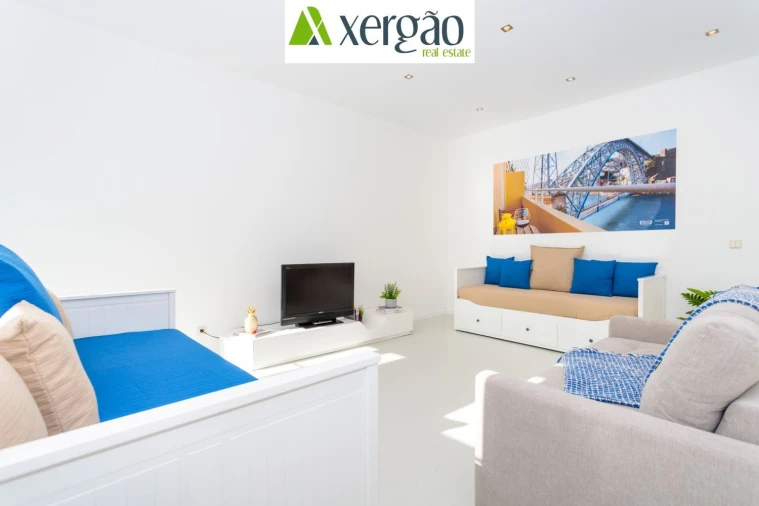 Loja para Venda em Braga (São José de São Lázaro e São João do Souto) Foto 6