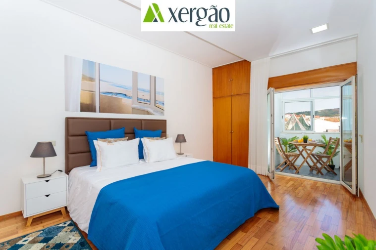 Loja para Venda em Braga (São José de São Lázaro e São João do Souto) Foto 11