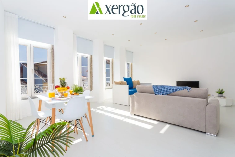 Loja para Venda em Braga (São José de São Lázaro e São João do Souto) Foto 12