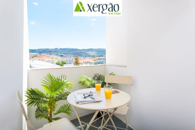 Loja para Venda em Braga (São José de São Lázaro e São João do Souto) Foto 17