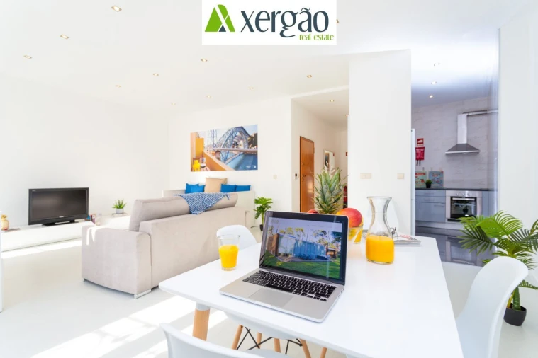 Loja para Venda em Braga (São José de São Lázaro e São João do Souto) Foto 13