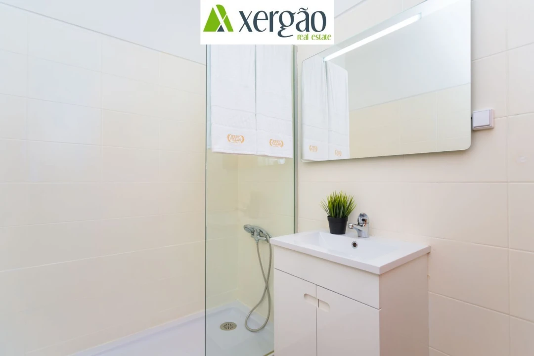 Loja para Venda em Braga (São José de São Lázaro e São João do Souto) Foto 8