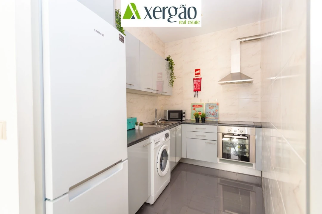 Loja para Venda em Braga (São José de São Lázaro e São João do Souto) Foto 7