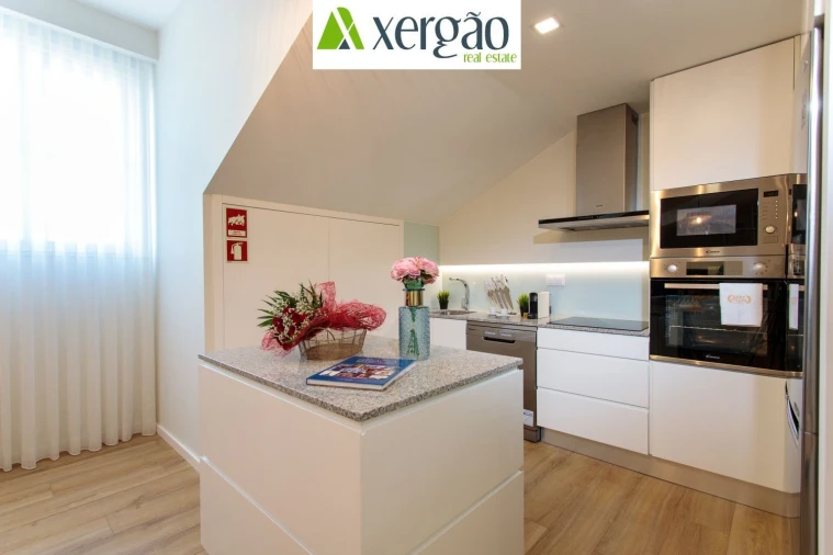 Loja para Venda em Braga (São José de São Lázaro e São João do Souto) Foto 20