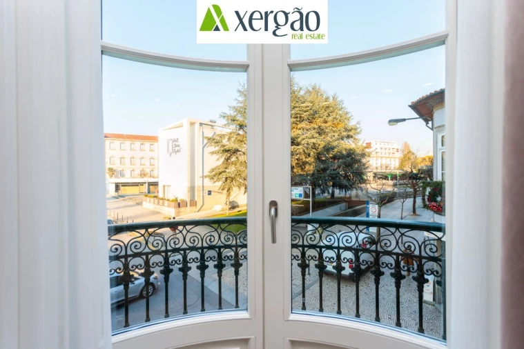 Loja para Venda em Braga (São José de São Lázaro e São João do Souto) Foto 13