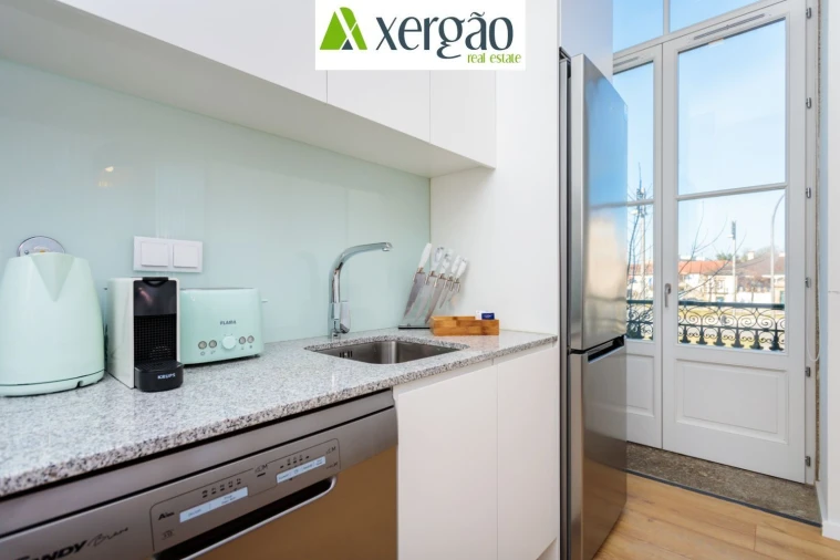 Loja para Venda em Braga (São José de São Lázaro e São João do Souto) Foto 9