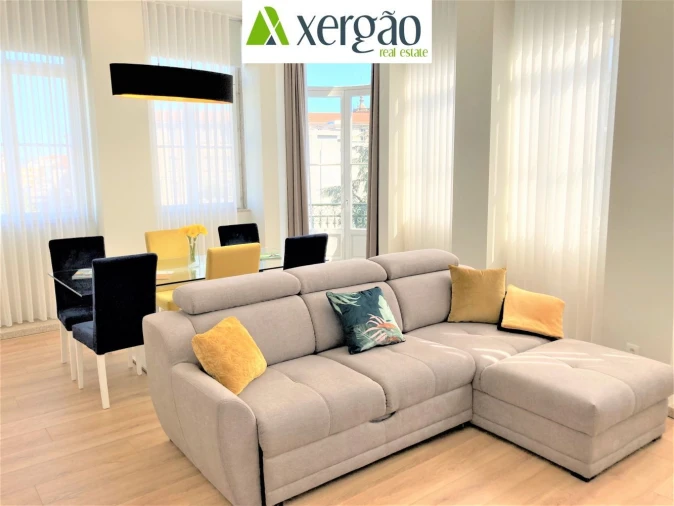 Loja para Venda em Braga (São José de São Lázaro e São João do Souto) Foto 17