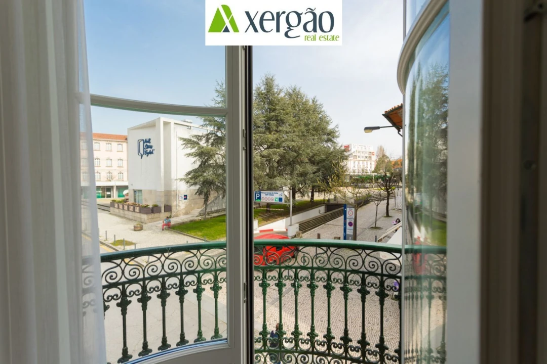 Loja para Venda em Braga (São José de São Lázaro e São João do Souto) Foto 4