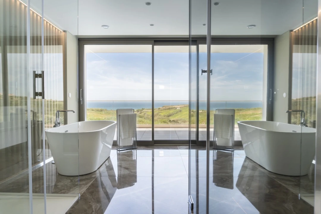 Moradia T5 para Venda em Lourinhã e Atalaia Foto 2