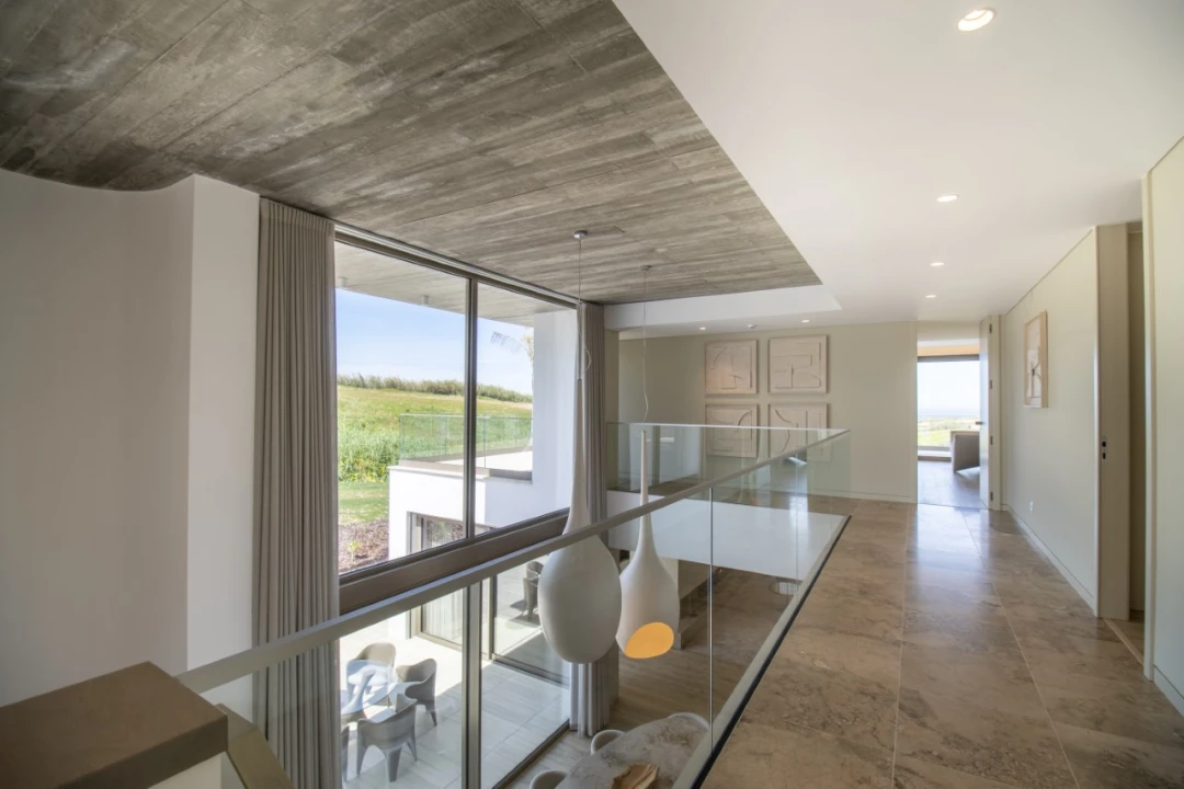 Moradia T5 para Venda em Lourinhã e Atalaia Foto 5