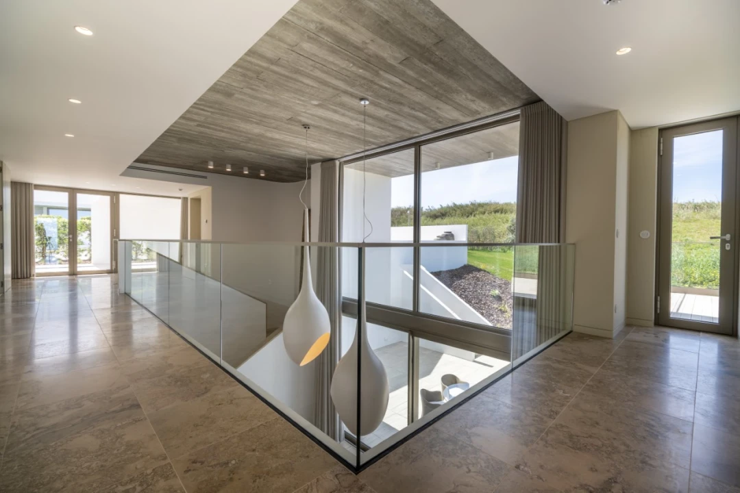 Moradia T5 para Venda em Lourinhã e Atalaia Foto 7