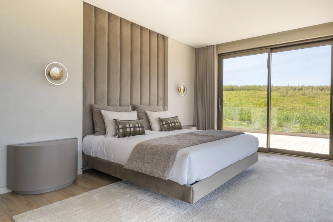 Moradia T5 para Venda em Lourinhã e Atalaia Foto 8