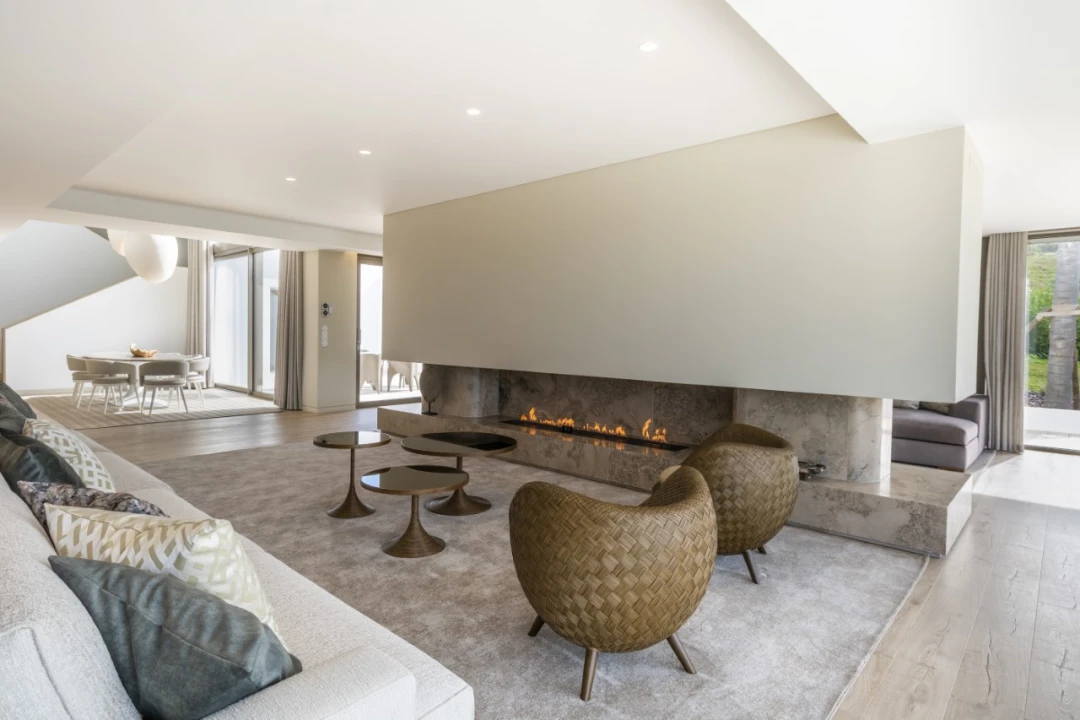 Moradia T5 para Venda em Lourinhã e Atalaia Foto 10