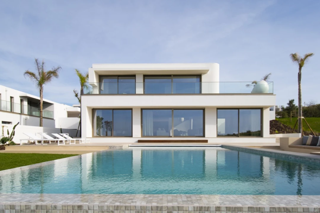 Moradia T5 para Venda em Lourinhã e Atalaia Foto 16