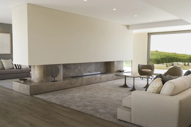 Moradia T5 para Venda em Lourinhã e Atalaia Foto 9