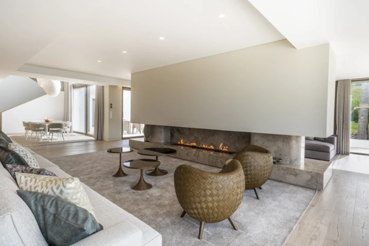 Moradia T5 para Venda em Lourinhã e Atalaia Foto 10