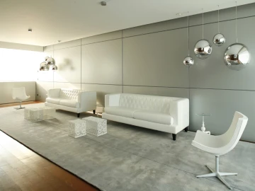 Apartamento T4 para Venda em Belém
