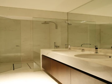 Apartamento T4 para Venda em Belém