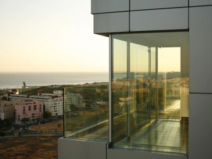 Apartamento T4 para Venda em Belém Foto 15