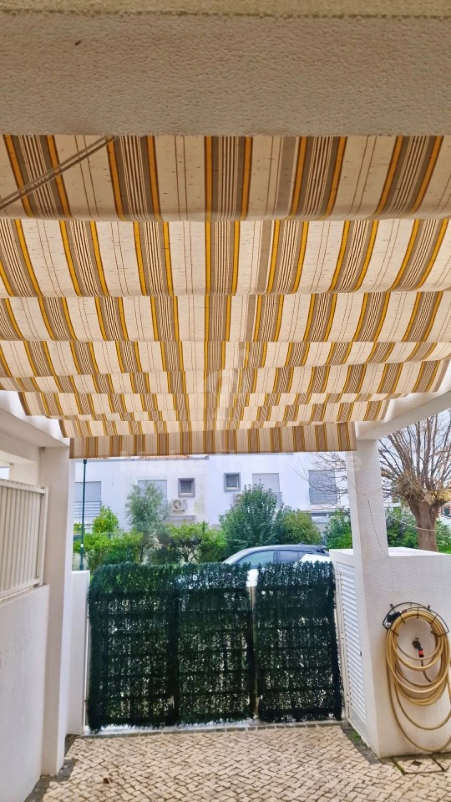 Moradia T2 para Venda em Vila Nova de Cacela Foto 6