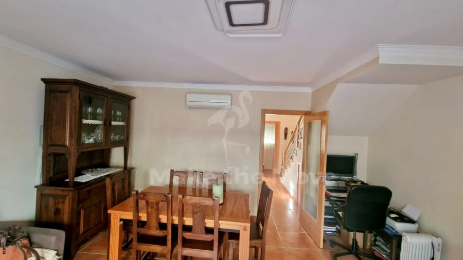 Moradia T2 para Venda em Vila Nova de Cacela Foto 8