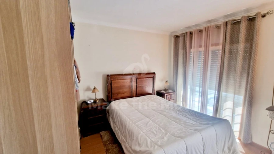 Moradia T2 para Venda em Vila Nova de Cacela Foto 11