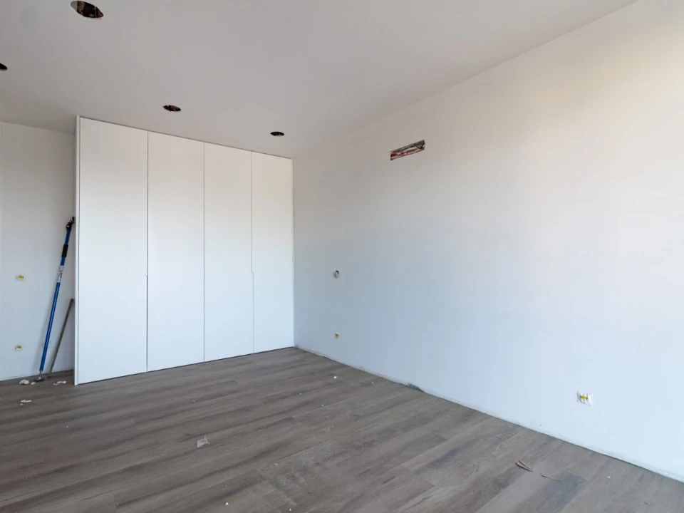 Moradia T4 para Venda em Eiras e São Paulo de Frades Foto 21