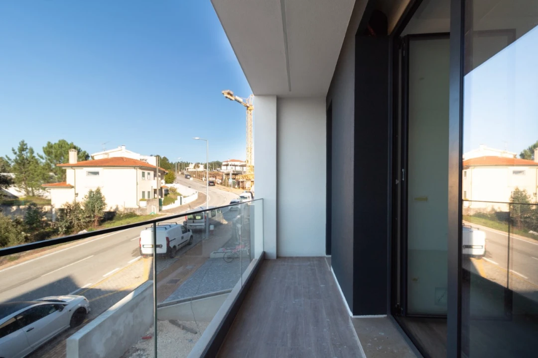 Moradia T4 para Venda em Eiras e São Paulo de Frades Foto 13