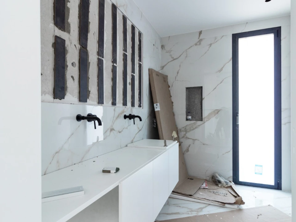 Moradia T4 para Venda em Eiras e São Paulo de Frades Foto 9