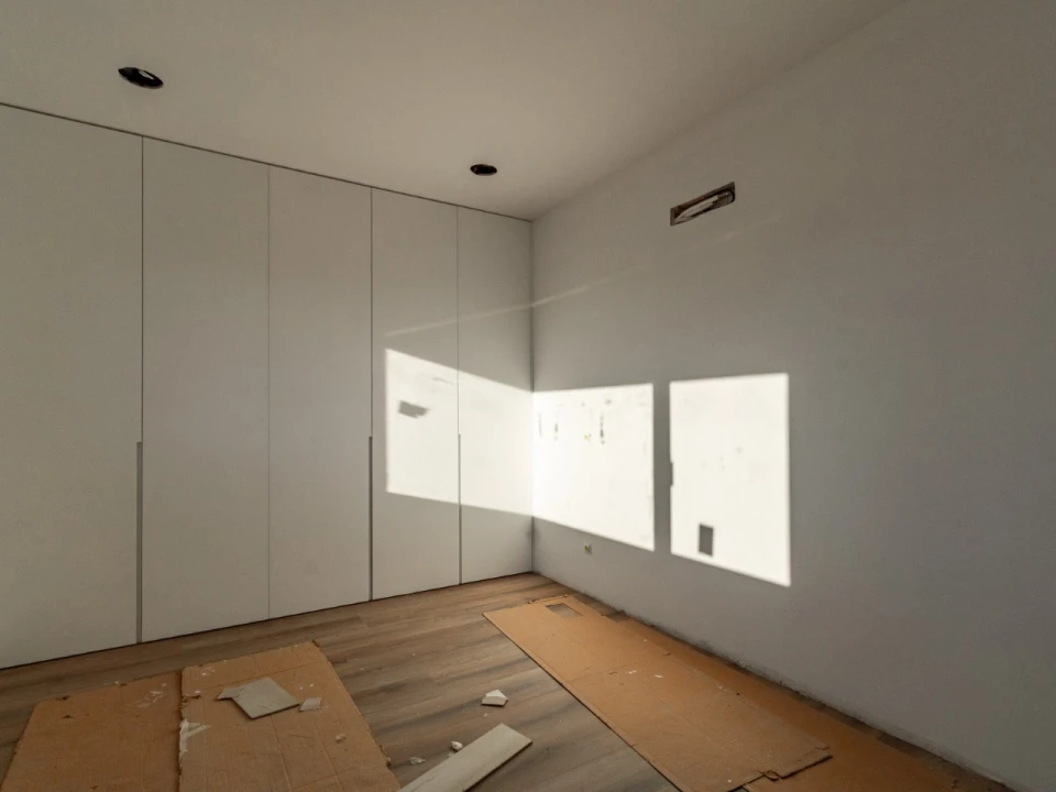 Moradia T4 para Venda em Eiras e São Paulo de Frades Foto 20