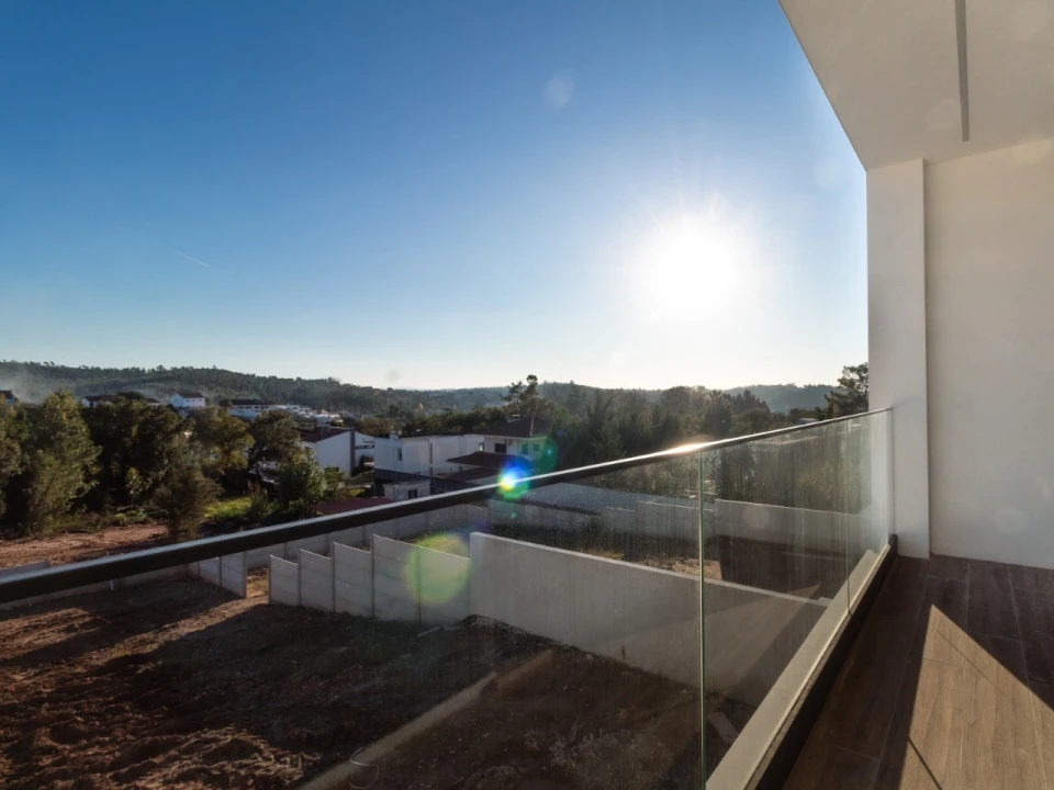 Moradia T4 para Venda em Eiras e São Paulo de Frades Foto 31