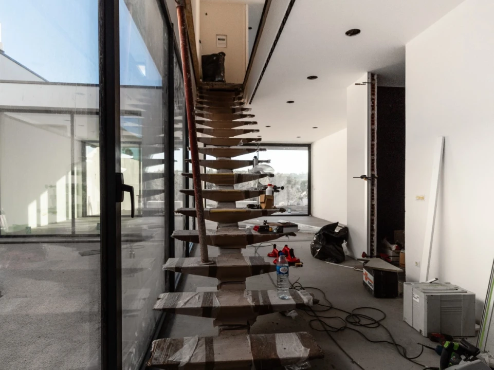 Moradia T4 para Venda em Eiras e São Paulo de Frades Foto 30