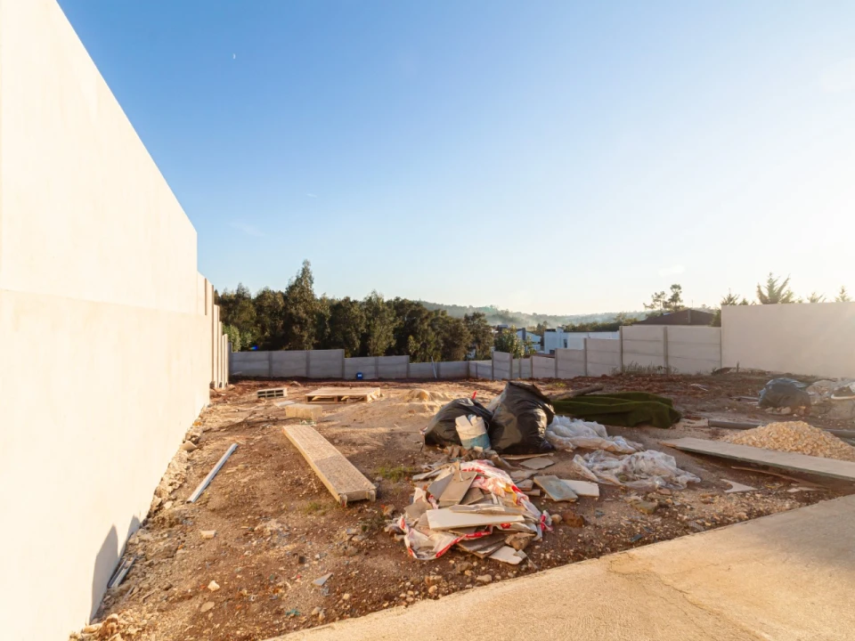 Moradia T4 para Venda em Eiras e São Paulo de Frades Foto 14